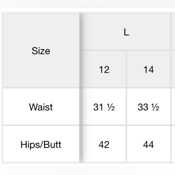 OLD Navy Women’s Extra High-Waisted Stevie Skinny Crop Pants Grey Size Large - Picture 9 of 9